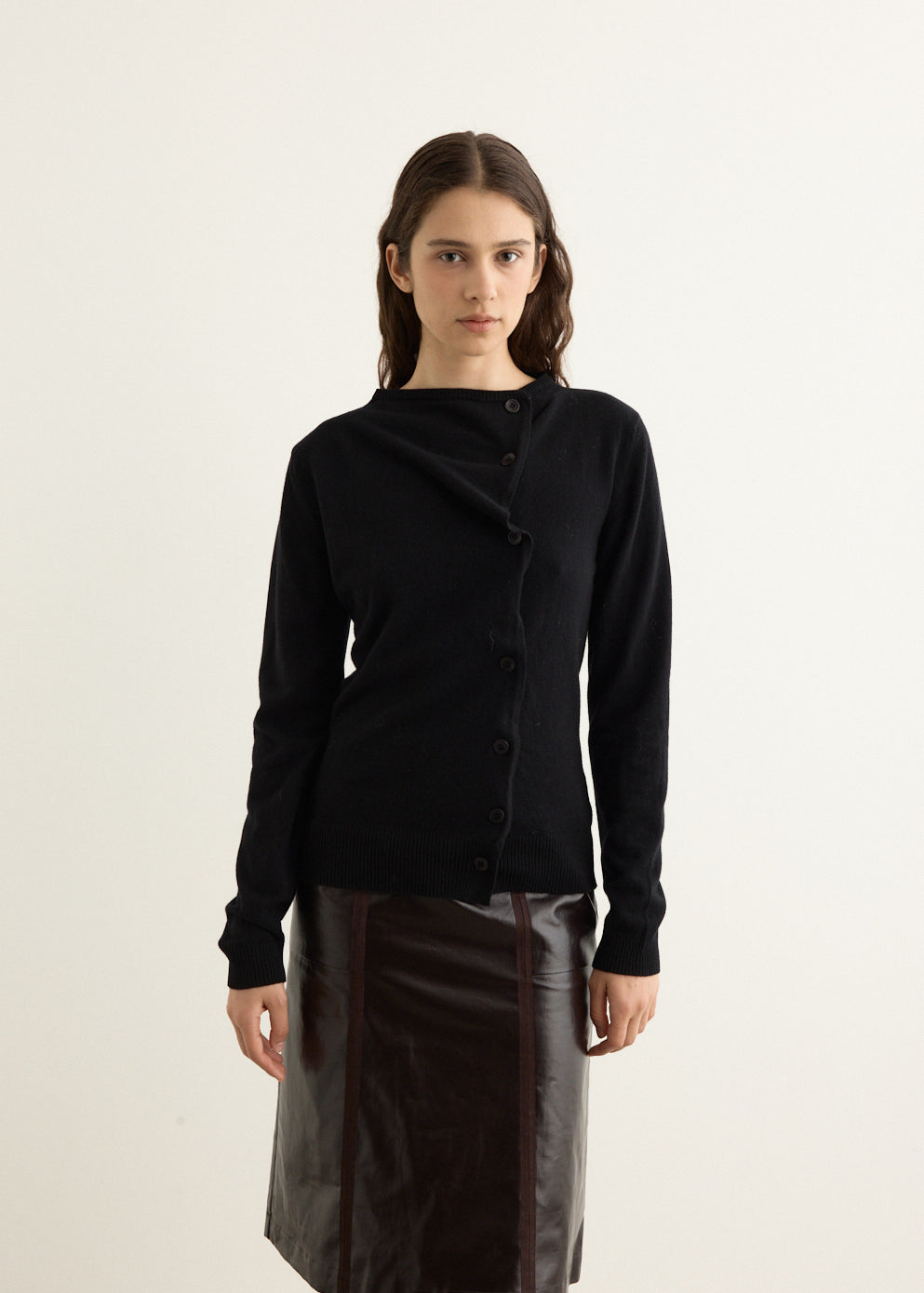 Donalti Cardigan