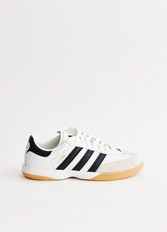 Samba Millennium 'Cloud White' Sneakers Samba Millennium 'Cloud White' Sneakers