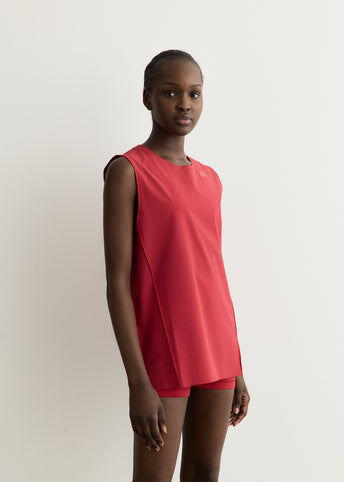 x Entire Studios D4T Training Tank Top