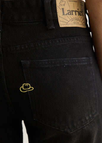 Women's Vini Jeans