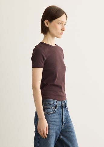 Incu Exclusive Car T-Shirt