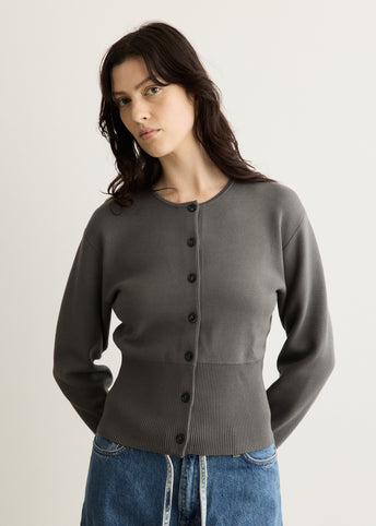 Saanne Cardigan