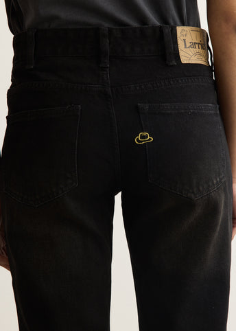 Women's Vini Jeans