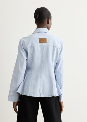 Bilan Jacket