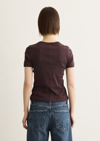 Incu Exclusive Car T-Shirt