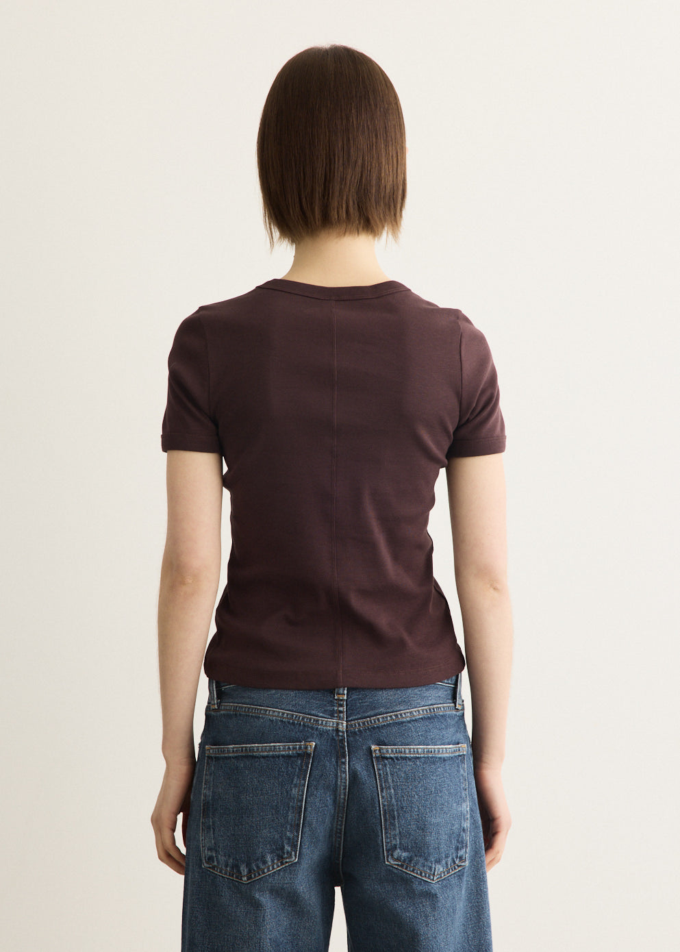 Incu Exclusive Car T-Shirt