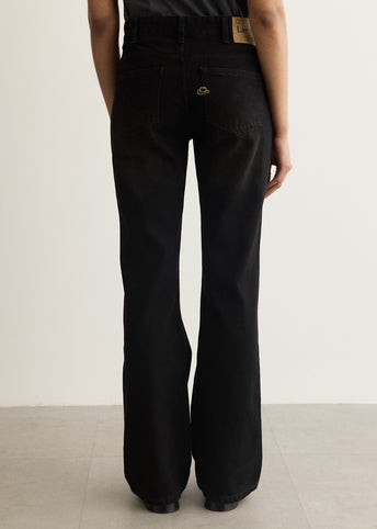 Women's Vini Jeans