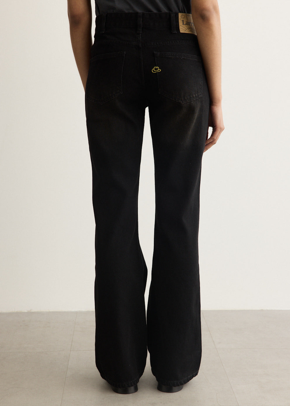 Women's Vini Jeans