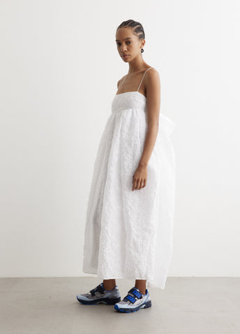 Vilma Dress