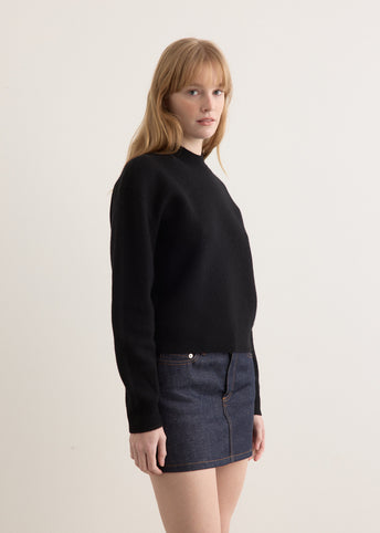 Esther Jumper