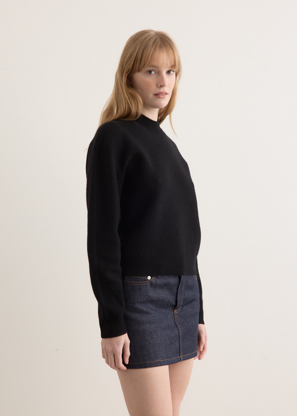 Esther Jumper