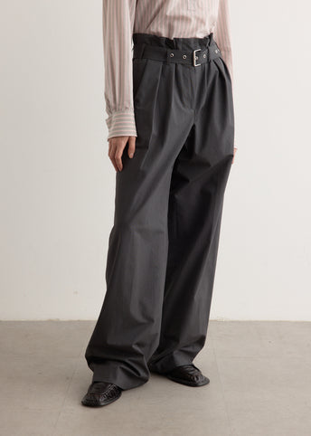Peaches Pants