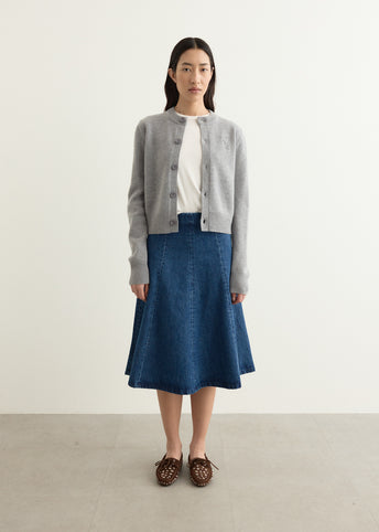 Naia Skirt