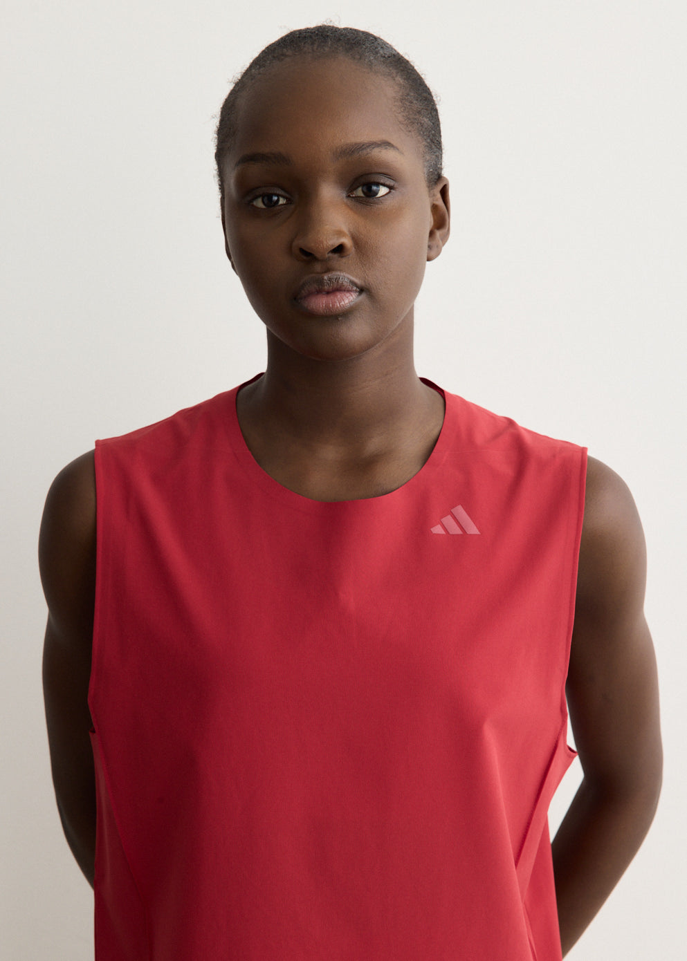 x Entire Studios D4T Training Tank Top