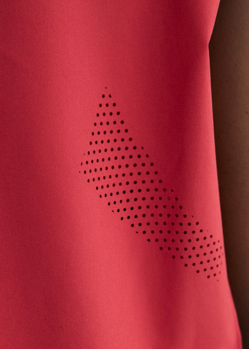 x Entire Studios D4T Training Tank Top