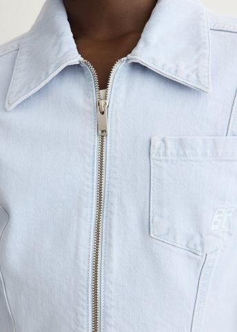 Bilan Jacket