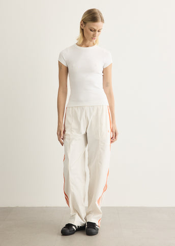 x MIAOU Pants