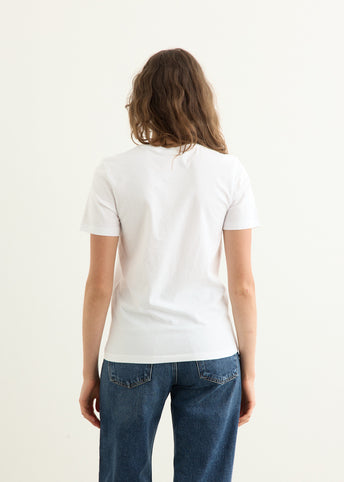 Dreaming Fox Regular T-Shirt
