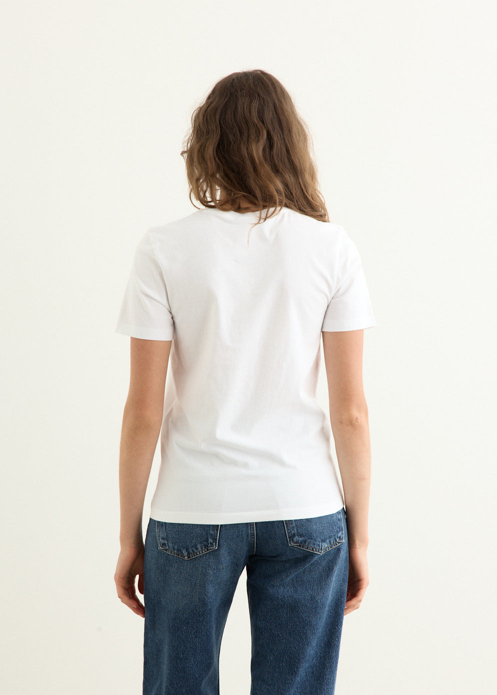 Dreaming Fox Regular T-Shirt