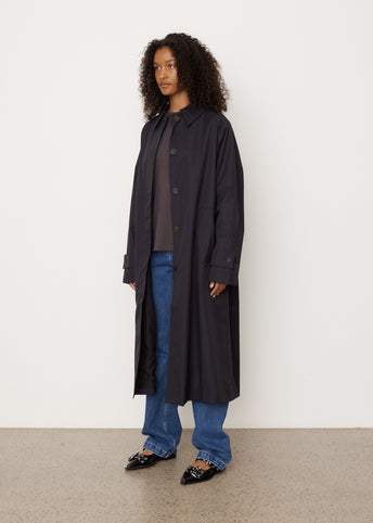 Holin Mac Coat