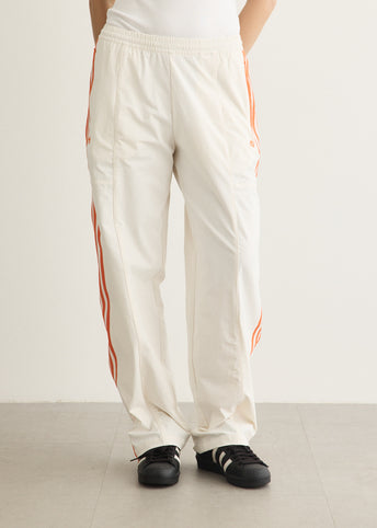 x MIAOU Pants