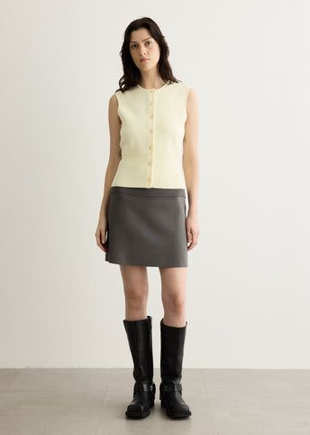Saanne Skirt