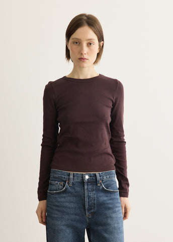 Incu Exclusive Max T-Shirt