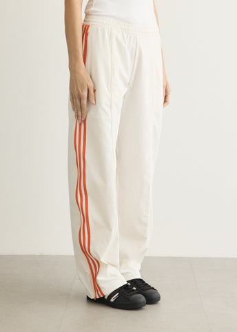x MIAOU Pants
