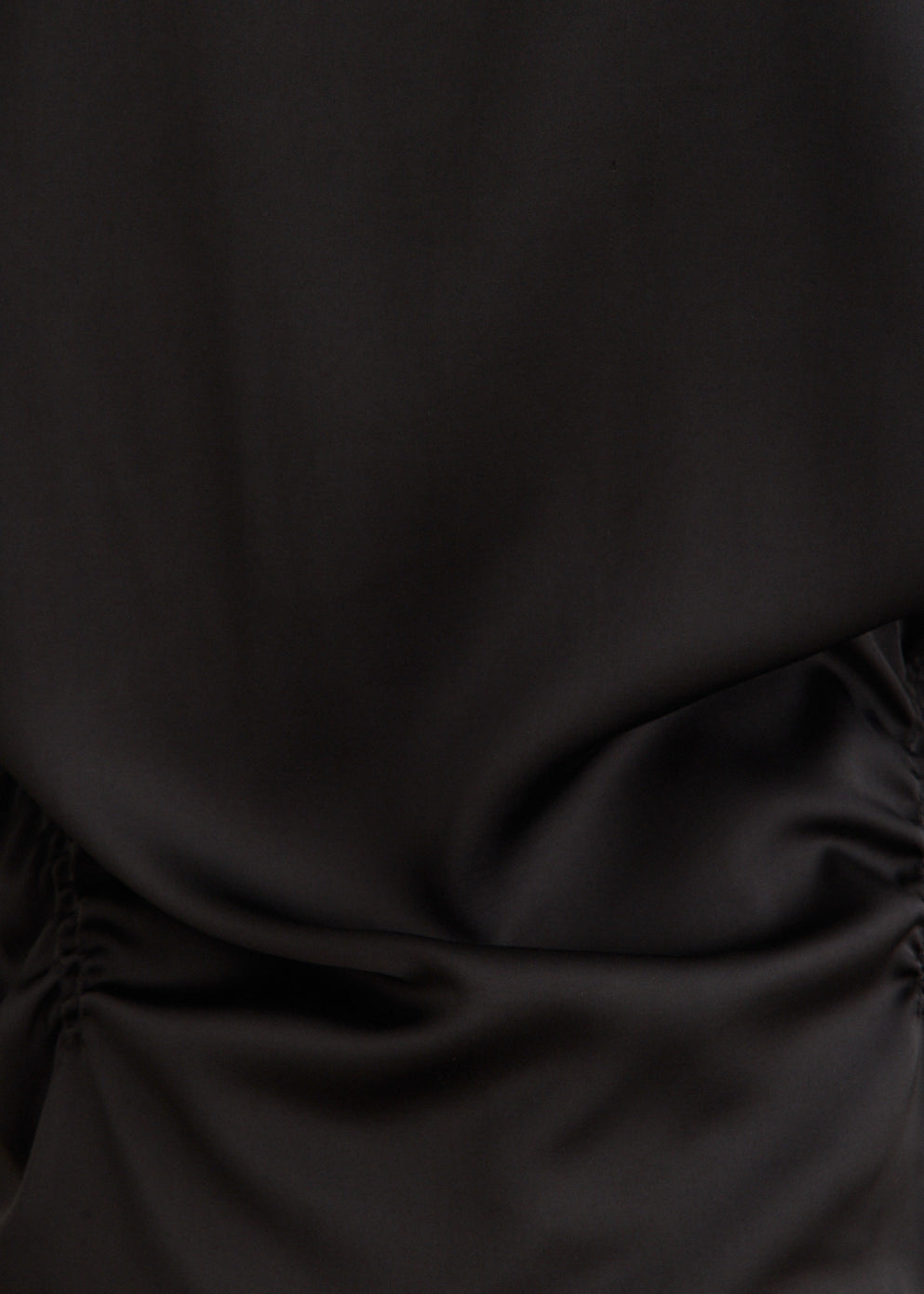 Incu Exclusive Wrinkle Half Sleeve Shirt