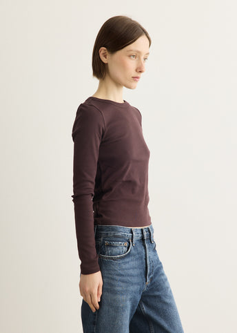 Incu Exclusive Max T-Shirt