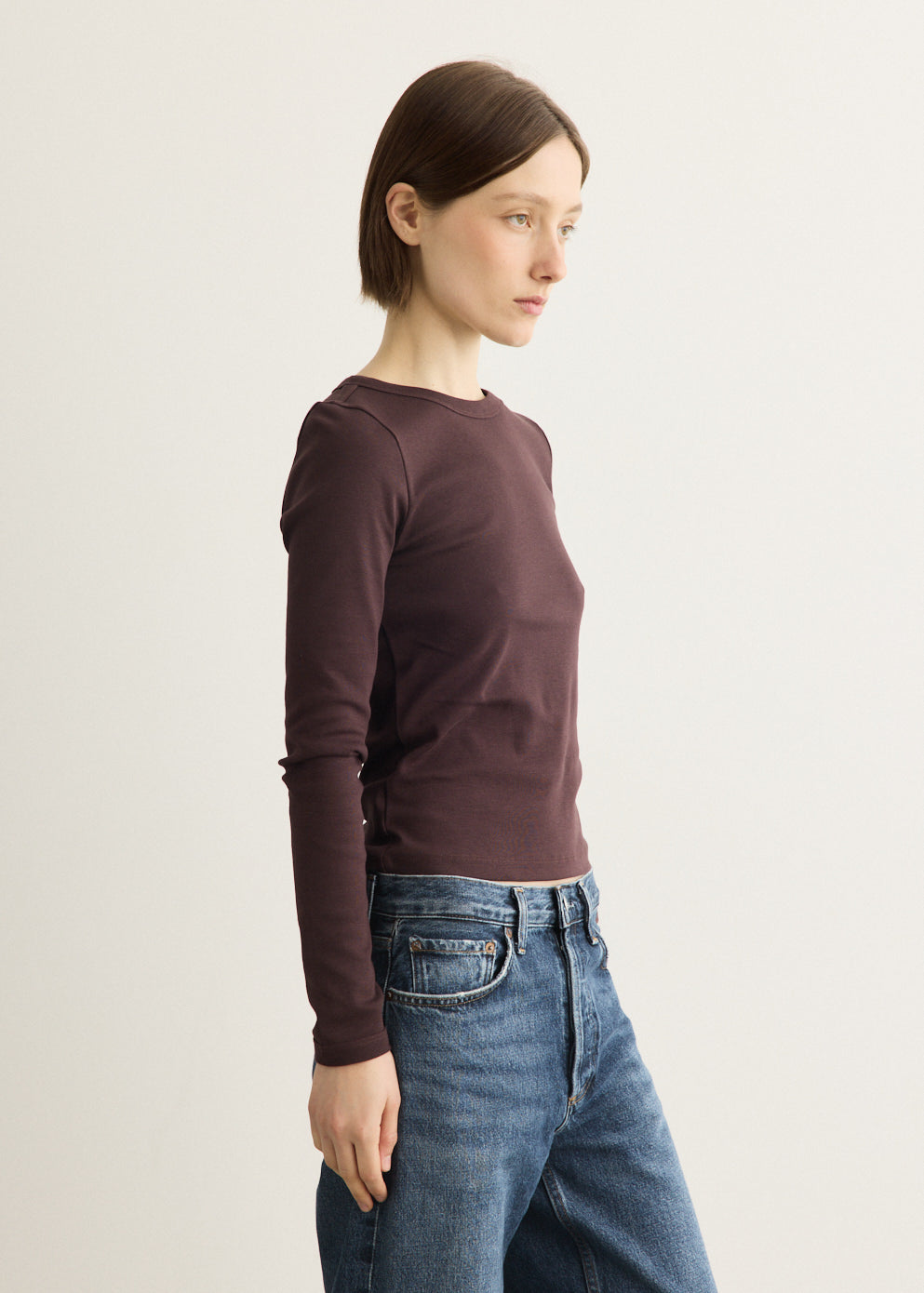 Incu Exclusive Max T-Shirt