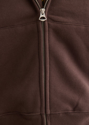 Women's G9 Hoodie
