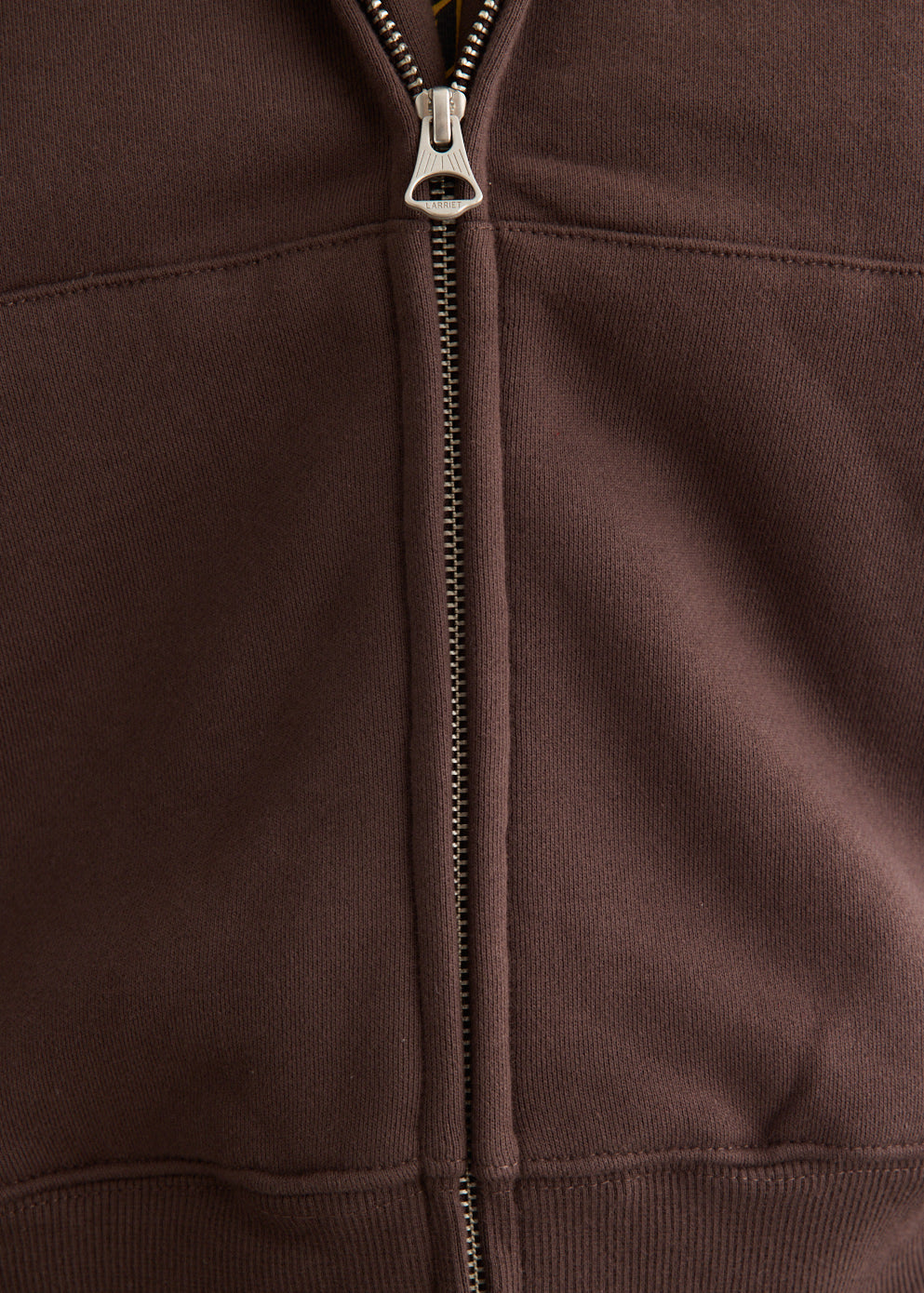 Women's G9 Hoodie