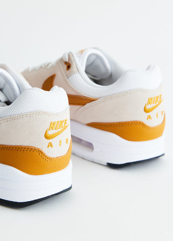 Air Max 1 'Bronze' Sneakers