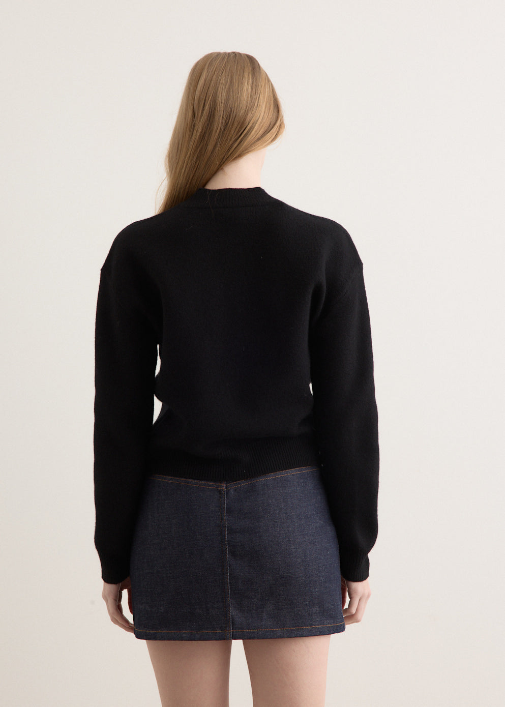 Esther Jumper