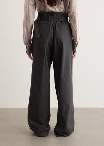 Peaches Pants