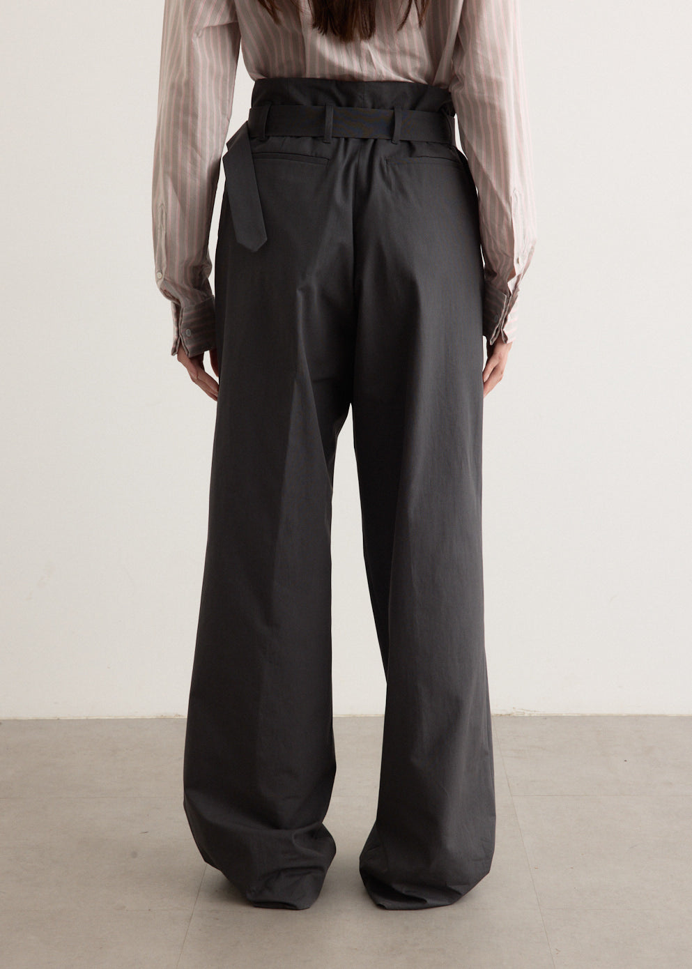 Peaches Pants