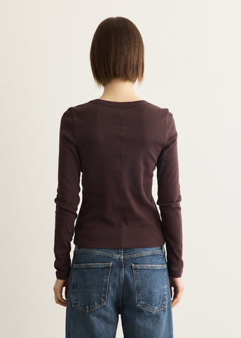Incu Exclusive Max T-Shirt
