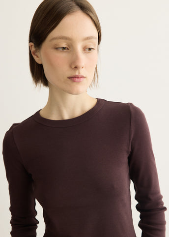 Incu Exclusive Max T-Shirt