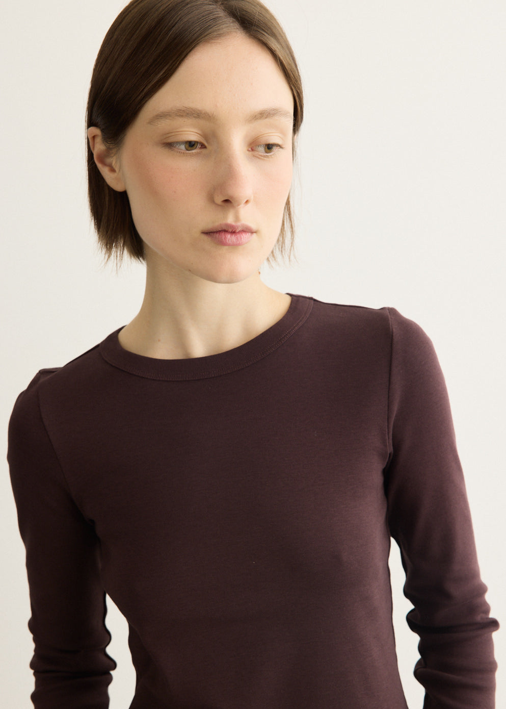 Incu Exclusive Max T-Shirt