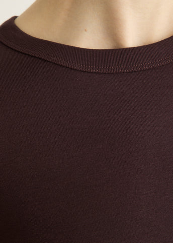 Incu Exclusive Max T-Shirt