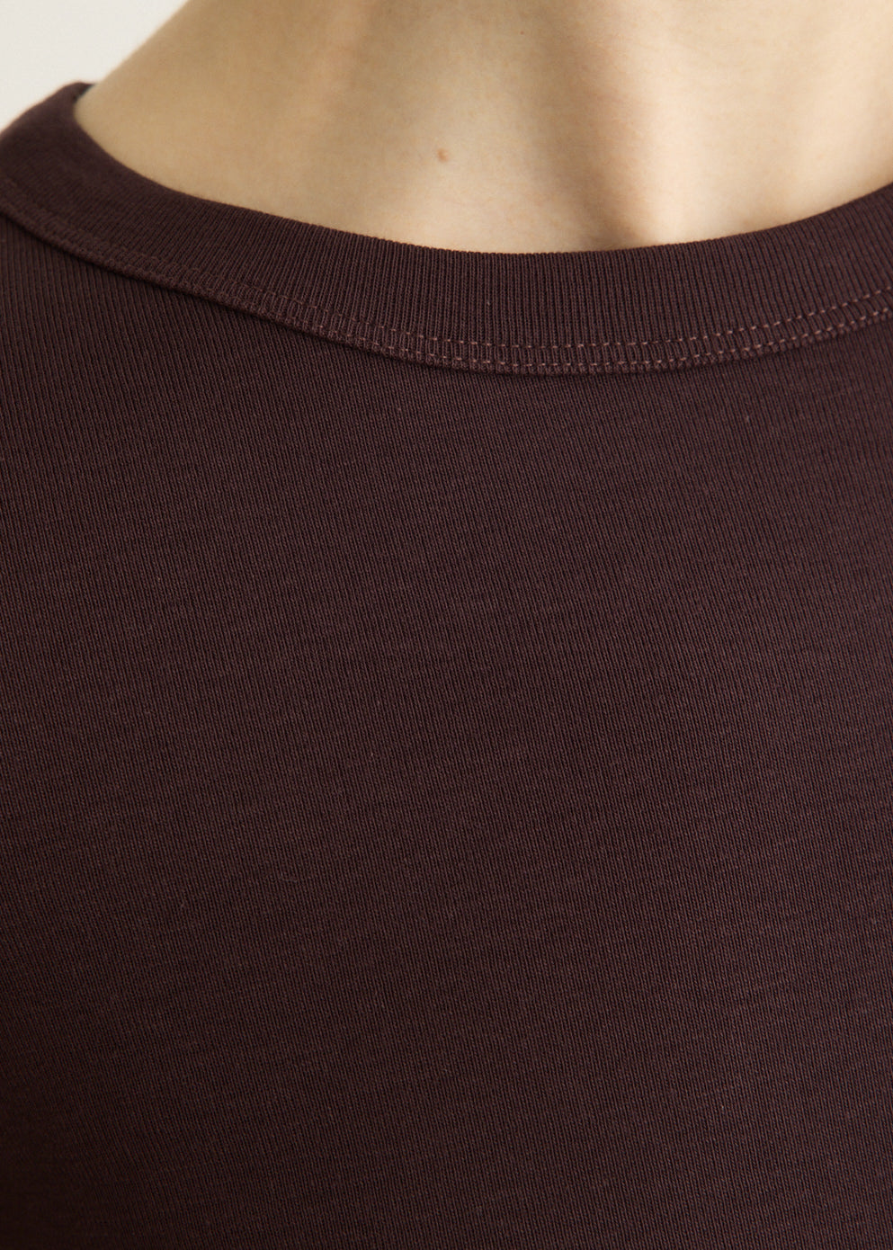 Incu Exclusive Max T-Shirt