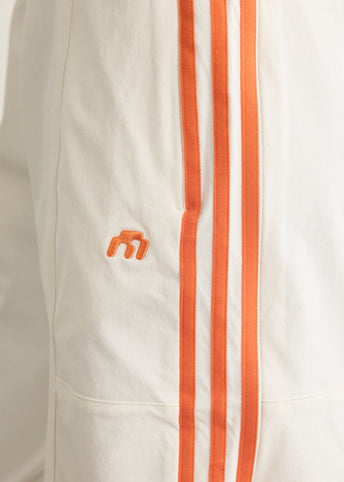x MIAOU Pants
