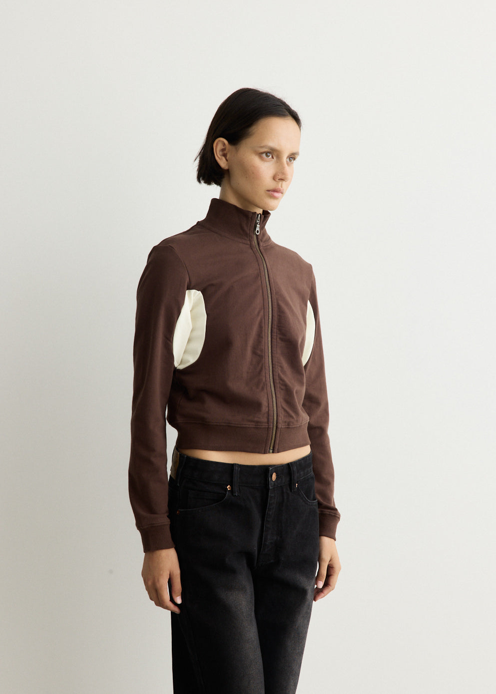 Women's Gains Jacket