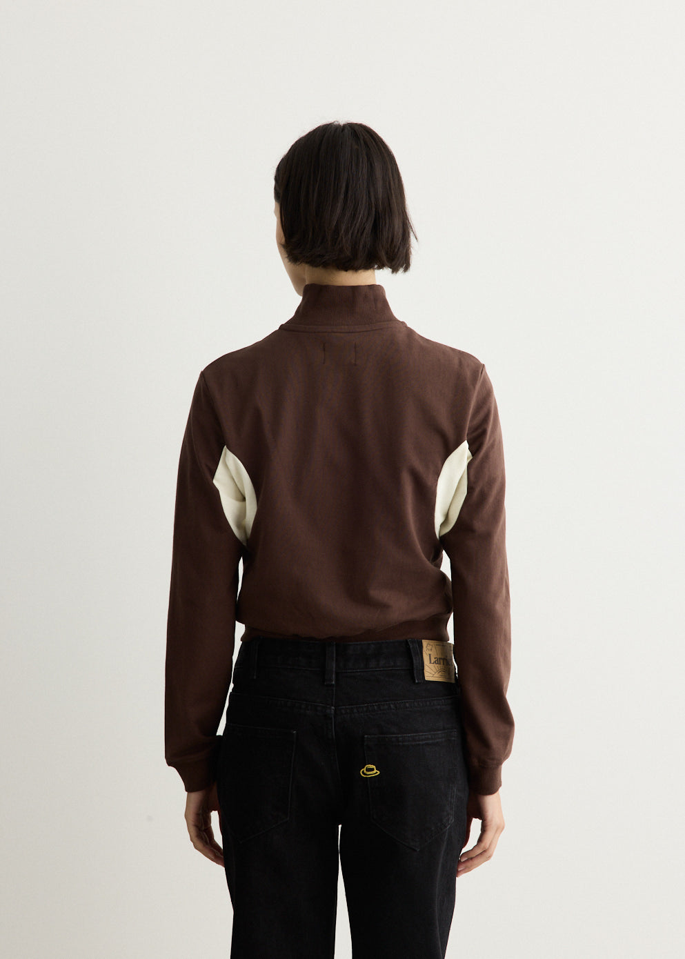 Women's Gains Jacket