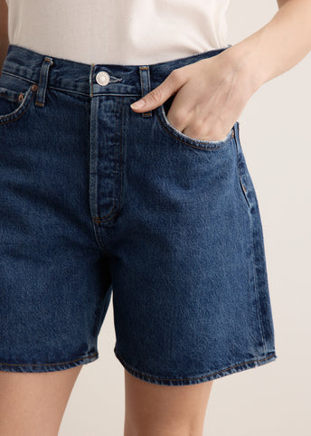 Dame Shorts