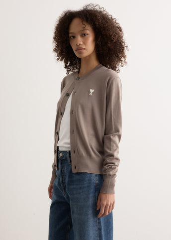 Off White ADC Cardigan