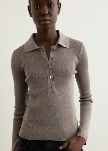Mila Polo