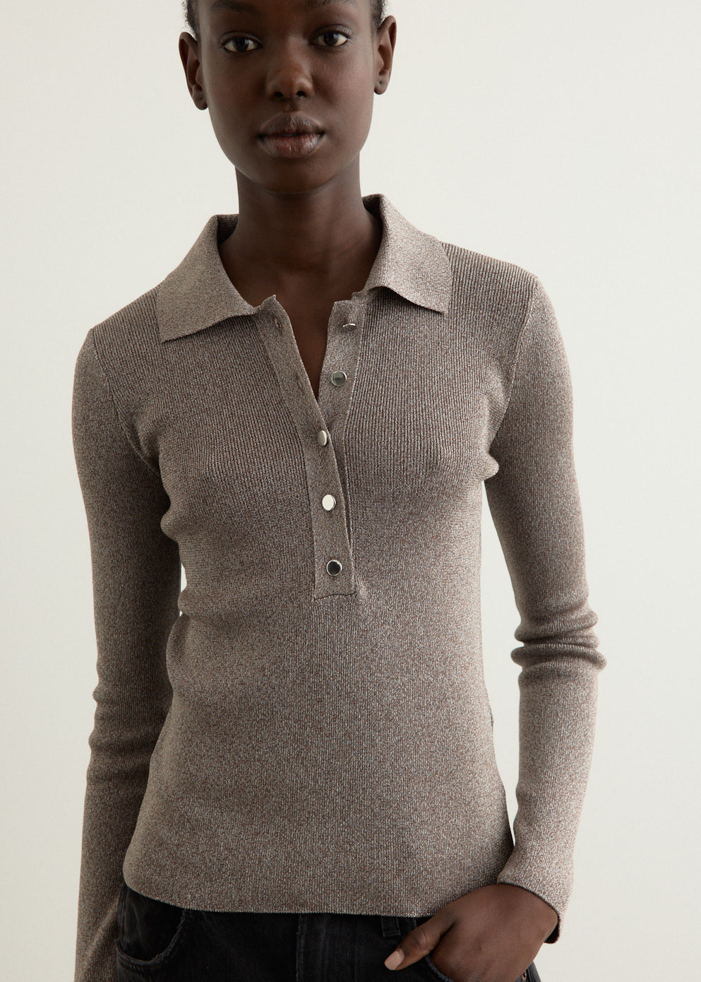 Mila Polo