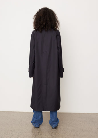 Holin Mac Coat